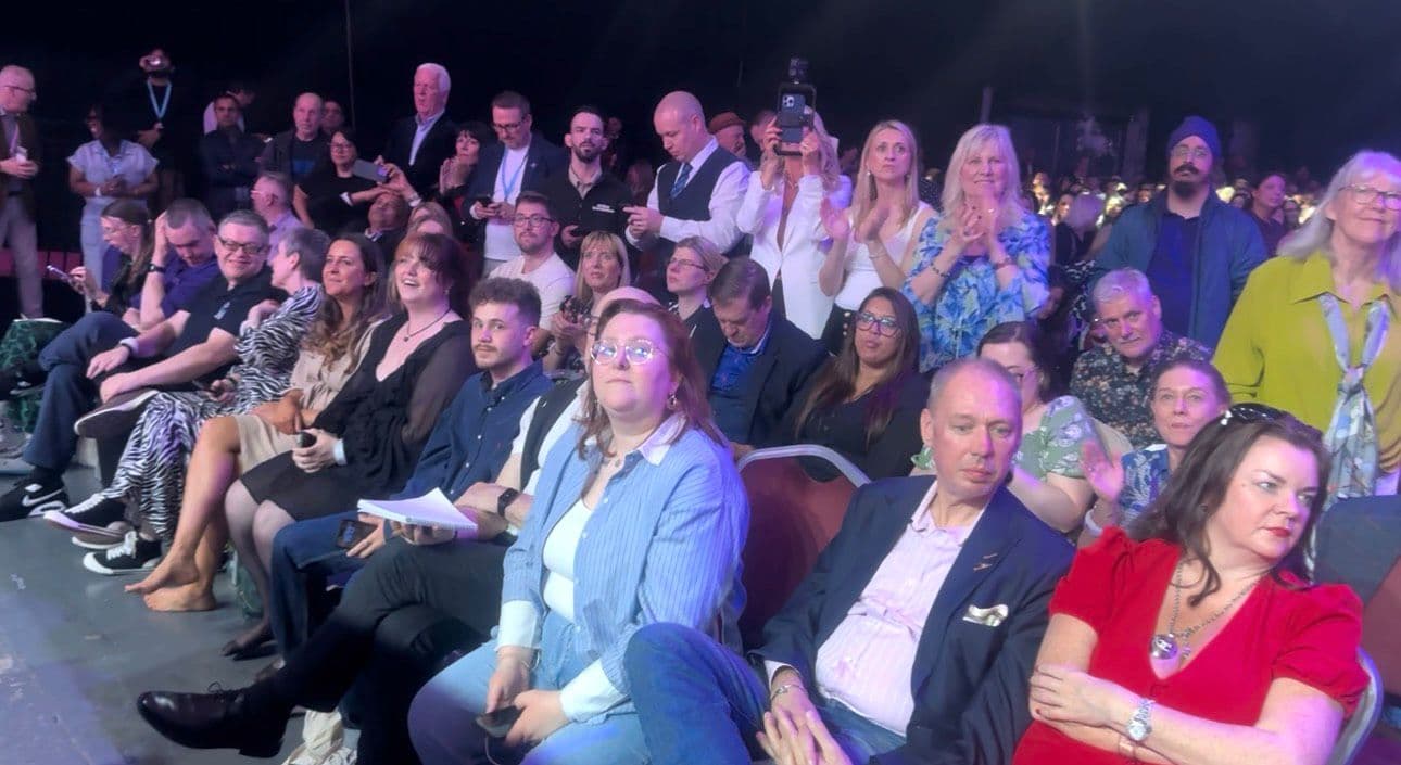 WhatsApp Image 2026-04-20 at 19.39.33