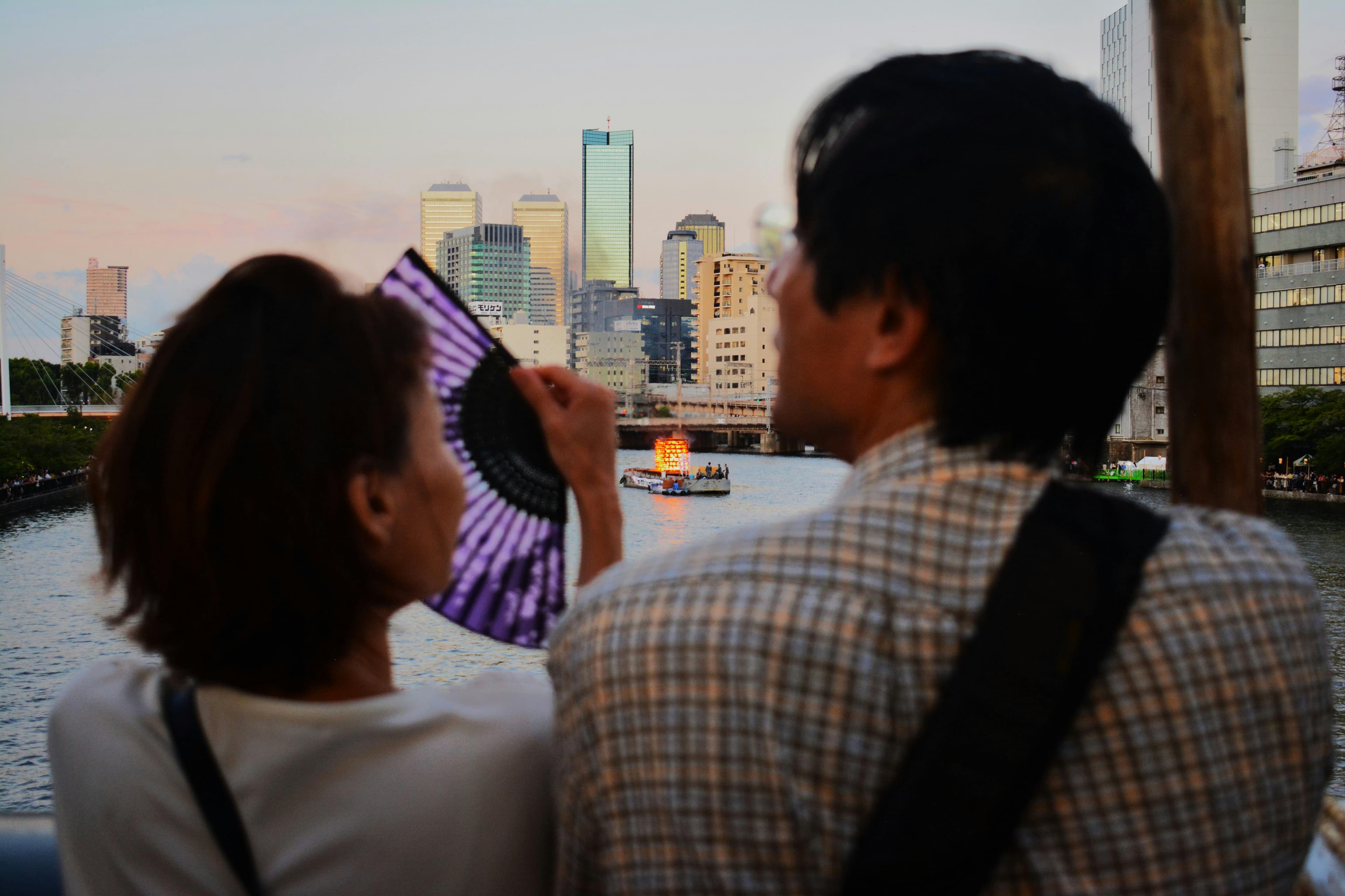 Hadiqah Kayani: "I'm in the UK to Help Gaza's Children, Not for Music Events"