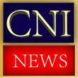 CNI NEWS NETWORK