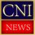 cni news